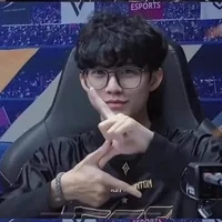Ngọc Quý