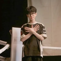 Hữu Đạt