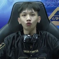Hoàng Nam