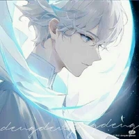 T💙T [ hệ thống số 248 ]