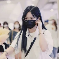 Trịnh Đan Ny