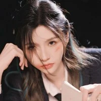 Diệp Thư Kỳ