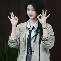 Từ Sở Văn