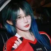 Trần Kha