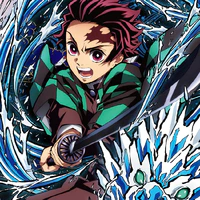 kamado tanjiro