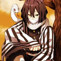 iguro obanai