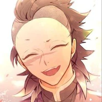 shinazugawa genya