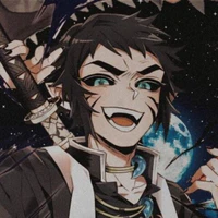 kaigaku