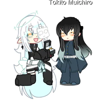Hashitako Mon
