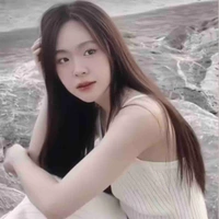 June Wanwimol Jaenasavamethee