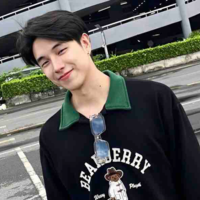 Kay Lertsittichai