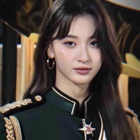 View Benyapa Jeenprasom