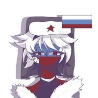 Russia