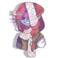 Belarus