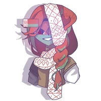 Belarus