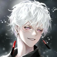kurokawa izana