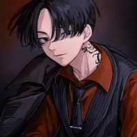 sano manjiro