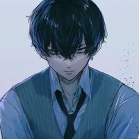 matsuno chifuyu