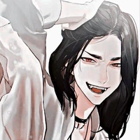 baji keisuke