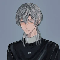 takashi mitsuya