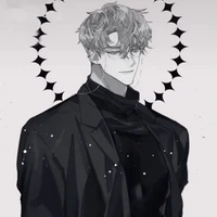 baji keisuro