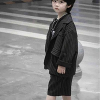 Lục Trình_na9