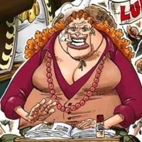 Dadan