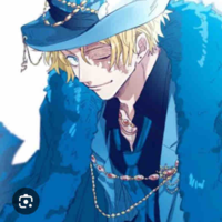 Sabo