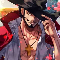 Mihawk