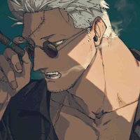 Smoker