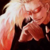 Doffy