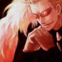 Doffy
