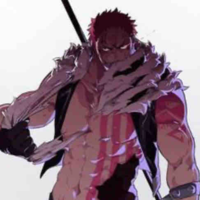 Katakuri