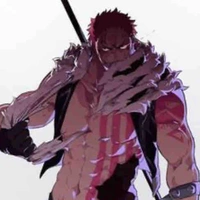 Katakuri