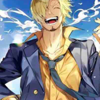 Sanji