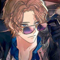 Sabo