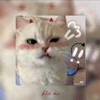 Bie