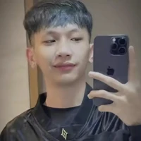 Phan Vũ Hoài Nam/ Rin