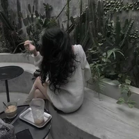 Mẹ Quý