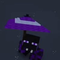 Jaki Natsumi[] Enderman cute nhất []