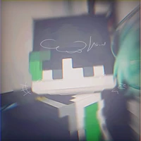 Gai Onikas [] con quỷ tham ngủ []