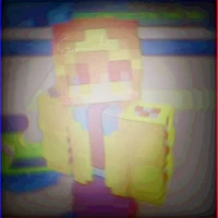 Ryan Leonard [] Sư tử mồ côi mẹ=)[]