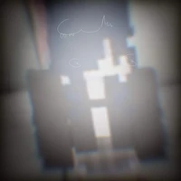 Abigail Badlucks [] bé mèo kêu xui=)[]