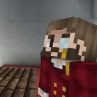 Roger[] hiệu trưởng truy nã Con lửng []