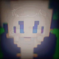 Nari [] Thỏ vô tri bí ẩn []