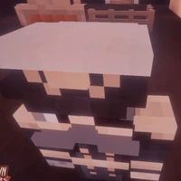 Roger [] Ông bụt tơ duyên []