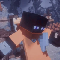 Jaki Natsumi [] Tù Nhân Siêu Cute []