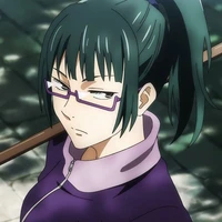 Zennin Maki