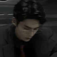 Hoắc Vũ Yến