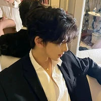 Đông Hiếu Nhật